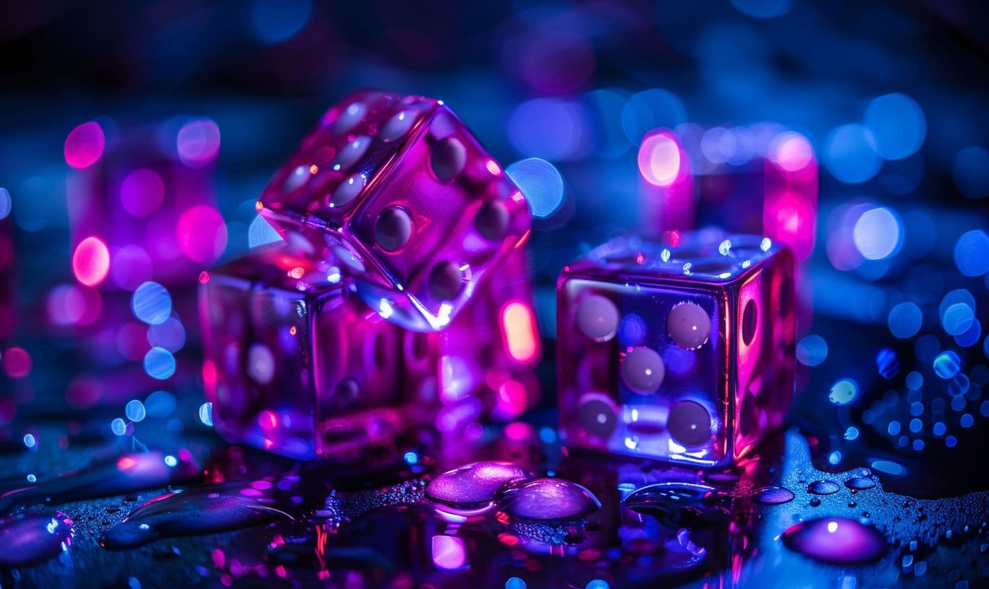 দায়িত্বশীল স্থানীয় ক্যাসিনো গাইড পরিকল্পনা